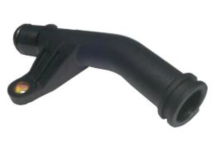 Renault Sogutma Borusu Kangoo Megane Laguna (f3r F4p F8q) - Vitesse 133