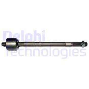 ROT MILI C2 C3 C3 II C3 PLURIEL 02>09 1007 05> - DELPHI TA1829