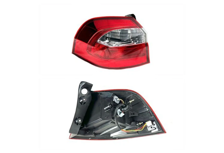 Kia Stop Lambası Dis Sol Kia Rio Hb 12>14 - Wagenburg 21000430