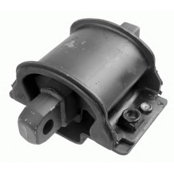 SANZIMAN TAKOZU ARKA W202 94>00 W210 96>02 - LEMFORDER 1251701