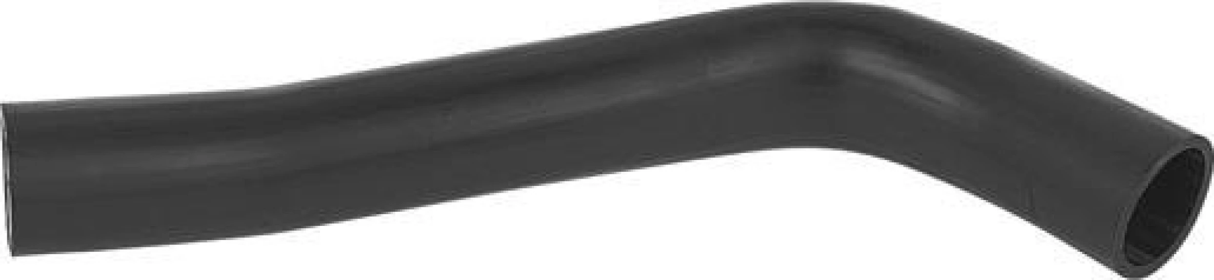 Tofas Radyator Alt Hortumu Dks - Gb 72321