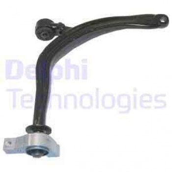 SALINCAK DOVME SAG C5 I II 1.8 16V 2.0 16V 2.0 16V HPI 2.0 HDI 2.2 HDI 3.0 V6 01>08 ROTILSIZ - DELPHI TC1266