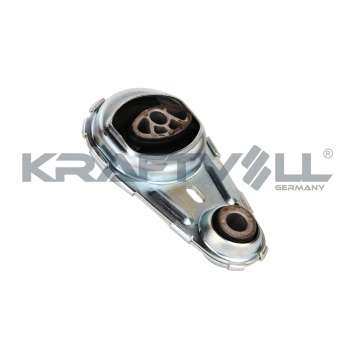 MOTOR TAKOZU ALT FLUENCE MEGANE III SCENIC III 1,5 DCI (6 VITES) - KRAFTVOLL 10010793