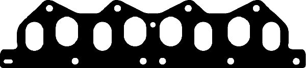 EGSOZ MANIFOLD CONTASI MEGANE 2,0 LAGUNA 1,8 - CORTECO 83424661