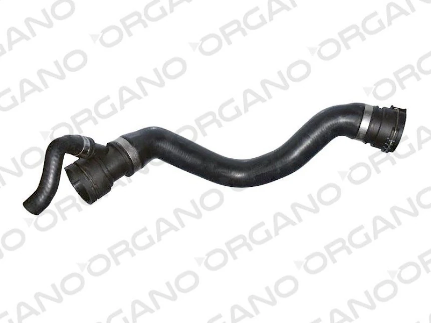 Bmw Radyator Alt Hortumu Bmw E39 M47 00>03 - Ucpa 21h141678