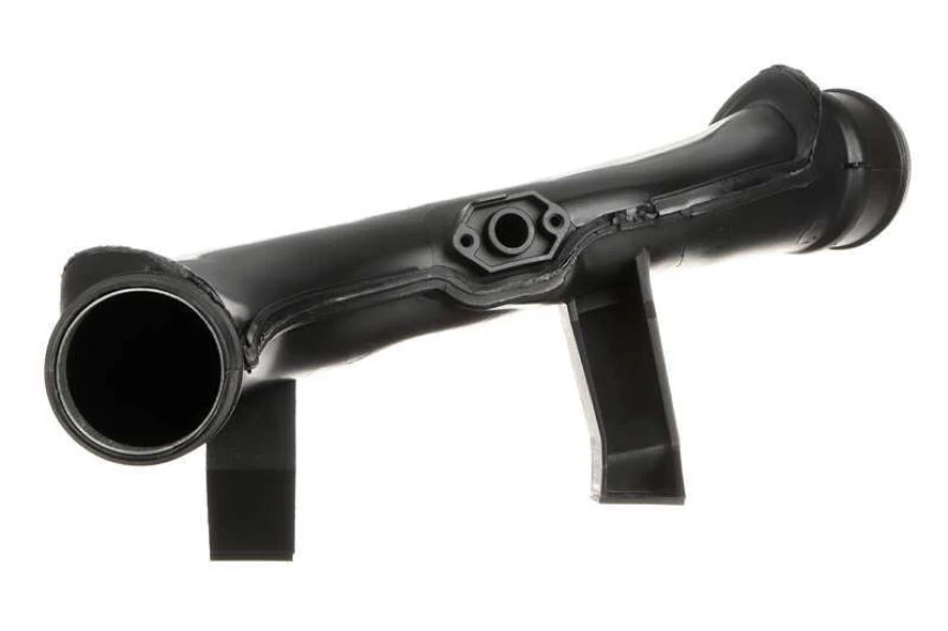 Vw Turbo Hortumu - Turbo Hortumu - Vw 1k0145770ae