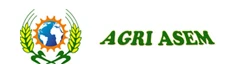 ASEM