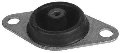 SANZIMAN TAKOZU UNO 60 70 - GB 5156