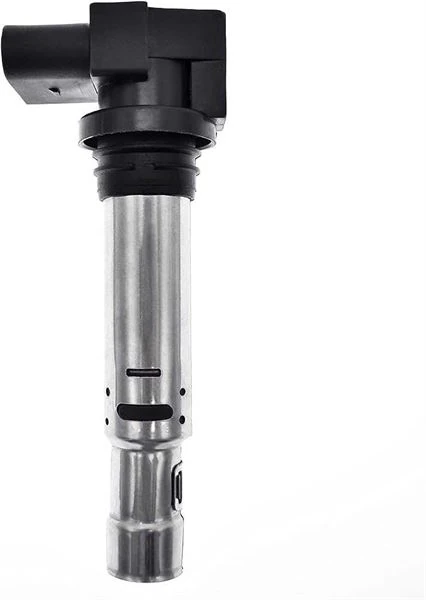 Vag Atesleme Bobını (kalem) A1 Altea Cordoba İbiza Leon 1,2 / 1,4tfsi / 1,6 - Aısın Escvg-0178