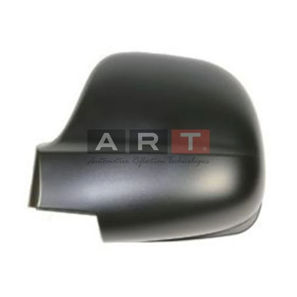 Mercedes Dis Dikiz Ayna Kapagı Sol Vito W639 03>10 - Art Mc009.9300