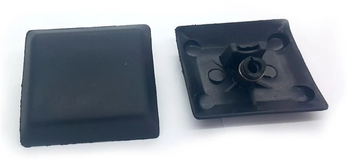 Tofas Far Fiskiye Kapagı Tempra - Mtj 1417