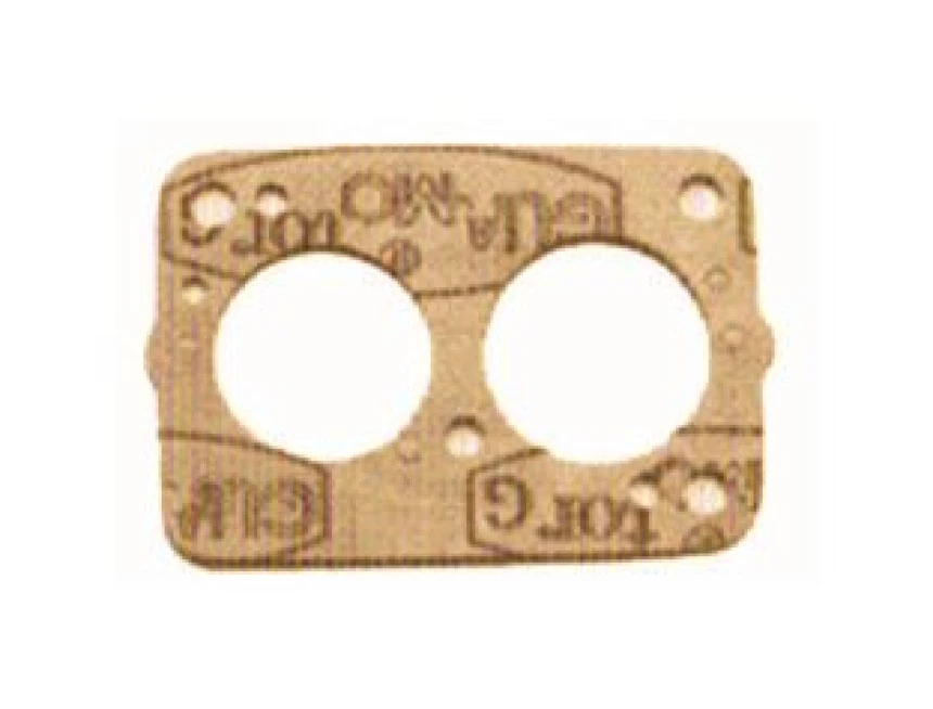 Tofas Karburator Ara Orta Contası Slx Tipo Uno - Mtj 1651