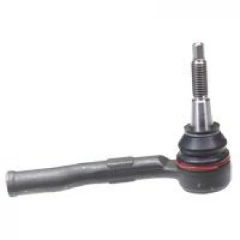 Opel Rotbası Sag Astra K - Kraftvoll 13020101