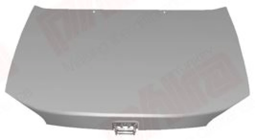 Psa Kaput On Sac P106 96> - Oran 537030