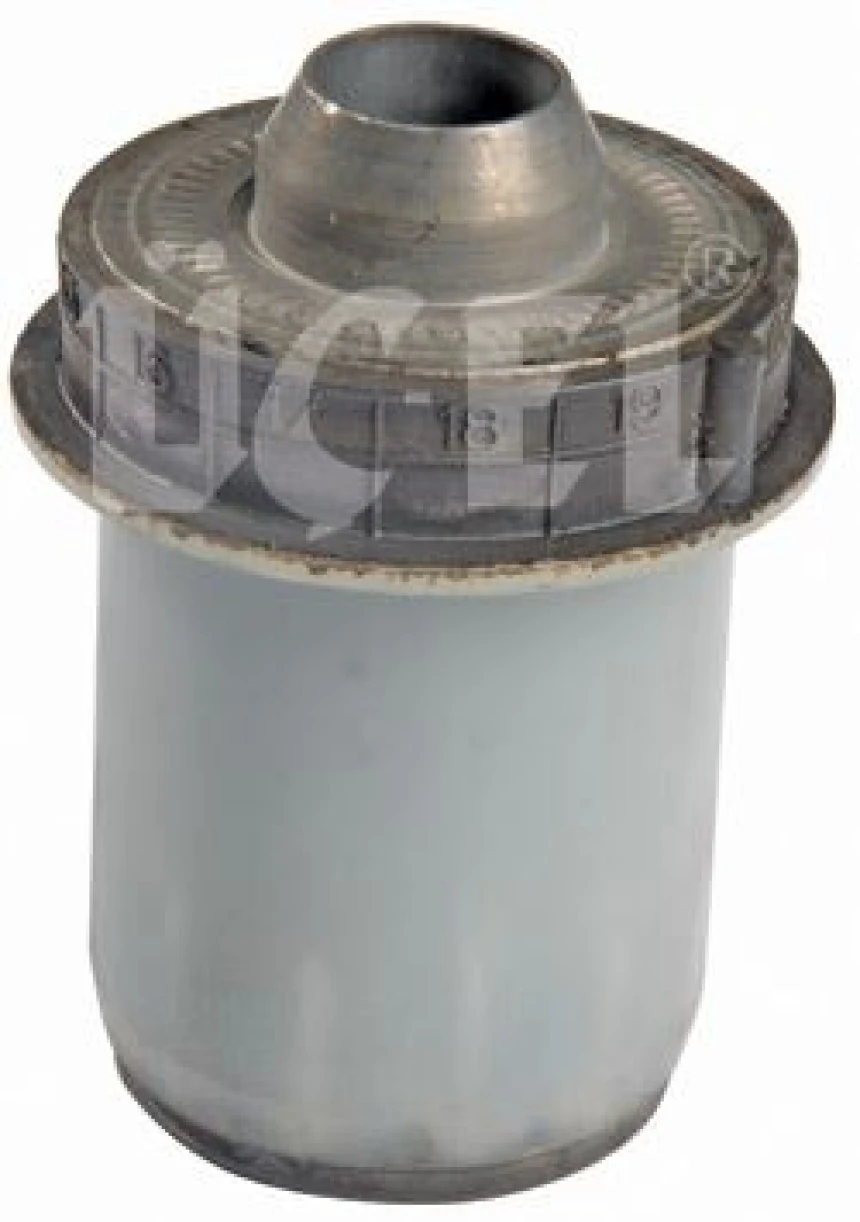 Renault Motor Besik Burcu Renault Kangoo III 08> - Ucel 10525