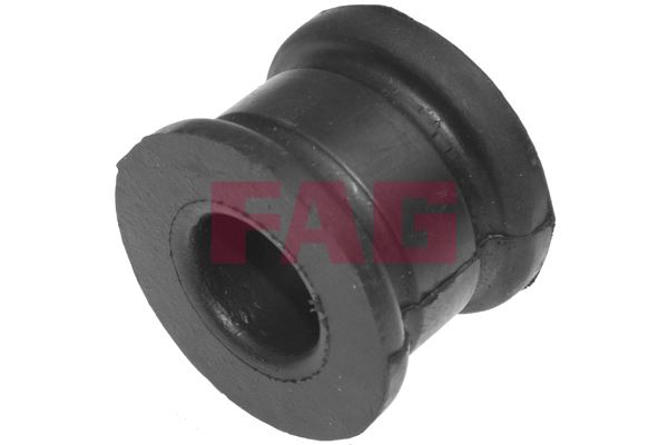 VIRAJ DEMIR LASTIGI TK. ON W124 85>93 C124 87>92 - FAG 819000310