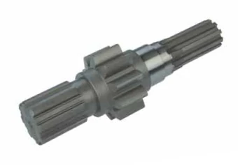 8030 8040 CER PINYONU FREN AKSI DAR  Z 8 - 10 - 10 - 333112 - AS50105