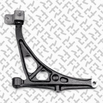SALINCAK KOMPLE DOKUM SAG P405 85>97 ROTILSIZ - KRAFTVOLL 13050324