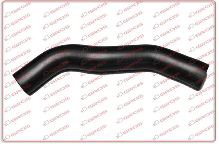 Toyota Turbo Hortumu Toyota Corolla 1.4 D4d 2004-2007 - Gros T25139