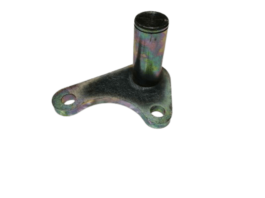 04465 165-185-175 Debriyaj Pedal Mesnedi Eski Model Küçük D0580 897701 Kuntay B-42 - PY-04465 - PY-04465