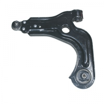 ON ALT SALINCAK SOL KOMPLE FIESTA 95>02 MAZDA 121 III 97>03 - KRAFTVOLL 13050673