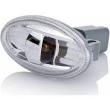 CAMURLUK SINYALI SAG SOL AMPULLU 307 05> PARTNER TEPE 08> 107 206 + T3E 301 CELYSEE- 1007 607 YM 407 - DEKAR DK8088