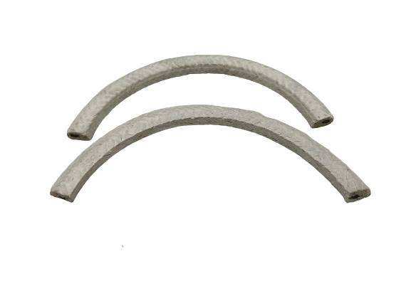 00290 148-165-285 Krank Fitili Takım 36883116-4224057 Agco B-35 - PY-00290 - PY-00290