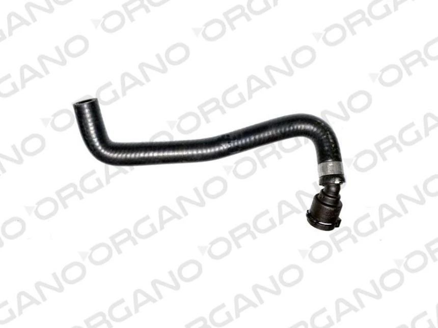 Bmw Genlesme Sisesi Hortumu Bmw F20 F30 N13 N20 N26 11> - Ucpa 21h141755