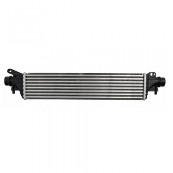 TURBO RADYATORU CORSA E 15>19  B13DTC - B13DTE - KALE 355915