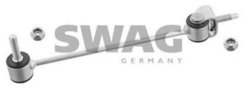 ASKI ROTU ARKA SOL S-CLASS W221 05>13 C216 06>13 - SWAG 10929696