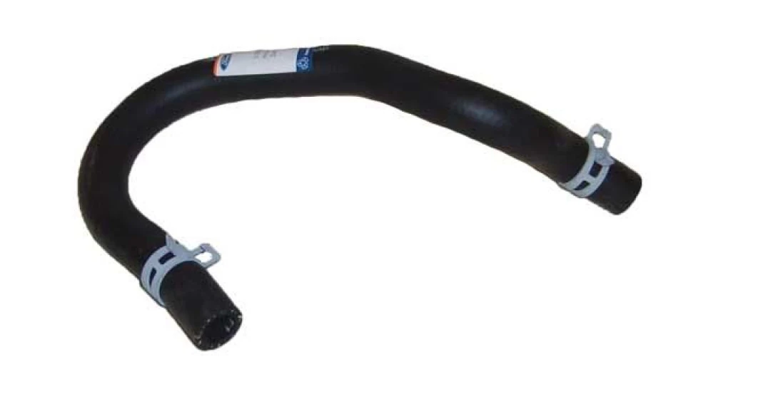 Ford Yag Sogutucu Hortumu Transıt V184 01>06 Mondeo III 00>07 2,0tdci / 2,2tdci - Ytt Y40271