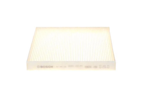 Vw Polen Filtresi - E2998li / La888 - Bch 1987432540