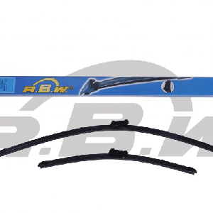 SİLGİ PALETİ-BANANA (X2) PEU 3008-5008-SEAT-GOLF 27+17 680/430 TK. - RBW-90404