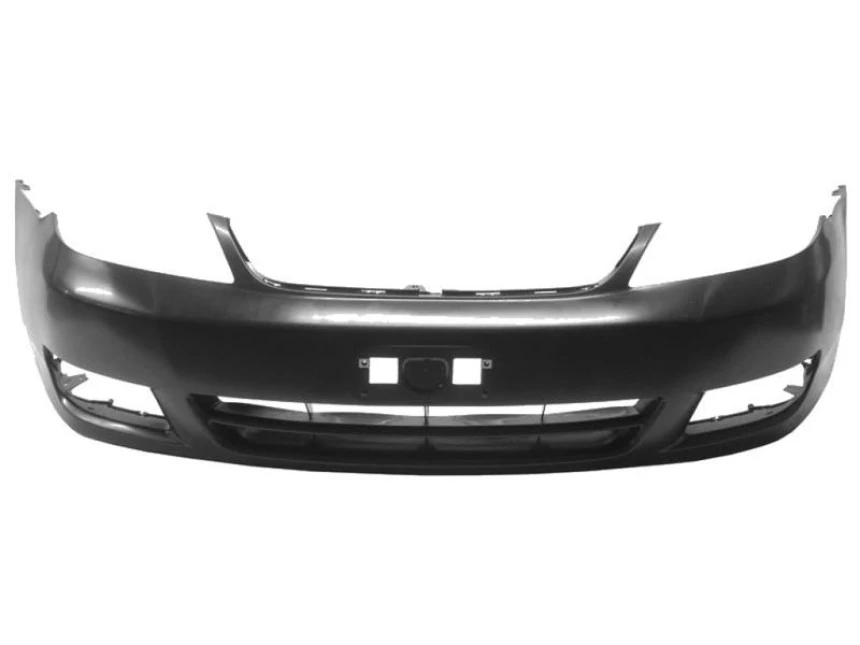 Toyota On Tampon Sisli Toyota Corolla 05-06 - Fpi Tyb147na