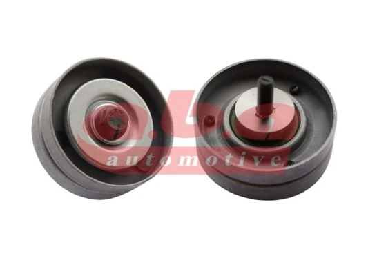 Mini Cooper V Kayıs Gergi Rulmanı Mini R50 R53 R52 - Aba 25155086