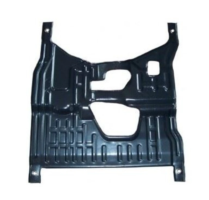 Fiat Karter Muhafazası (metal 2mm) Bipper Nemo 1.3 Hdi 1.4 Hdi Fiorıno 1.3 Jtd 07> - Prizma 9930002