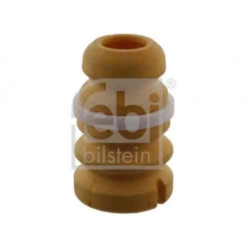 AMORTISOR TAKOZU ON (STOPER) E-CLASS W212 09>15 S212 11>16 - FEBI 36530