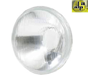 FAR REFLEKTÖRÜ-TRAKTÖR PARKSIZ  F480/640 - STP-00030