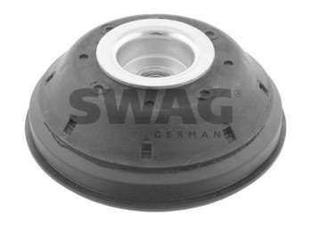 AMORTISOR TAKOZU ON SAG - SOL GRANDE PUNTO EVO 07>12 CORSA D - E 09>14 MITO 09>18 - SWAG 40928405