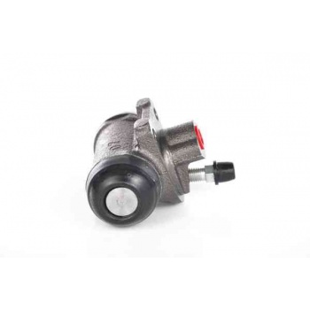 FREN SILINDIRI CLIO LOGAN SANDERO THALIA 1.2 / 1.4 / 1.5 / 1.6 (19.00mm) - BOSCH F026002480