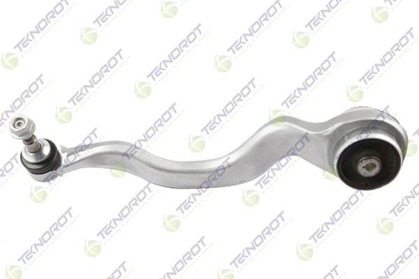SALINCAK ON SOL BMW F20 F21 F22 F30 F34 F36 - TEKNOROT B-10091