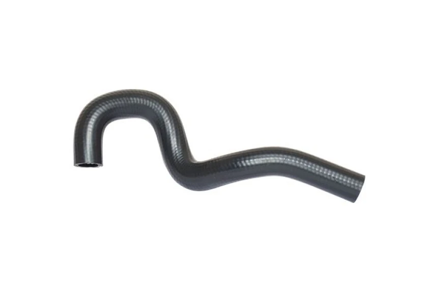 Opel Termostat Hortumu Vectra A Astra F Kadett 20ne 18se C20ne - Gros T10801