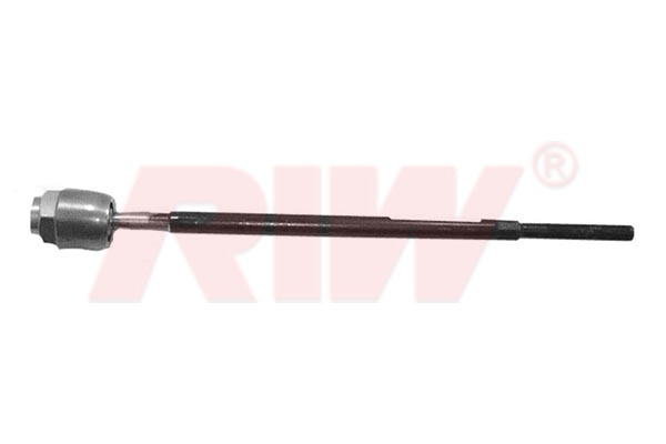 ROTMILI FELICIA 95>01 PICK UP 96>01 CADDY PICK UP 97>01 - RIW SK3002