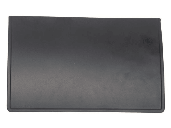 TAMPON CEKI KAPAGI W163 ARKA 98>05 - WENDERPARTS MA1638850023