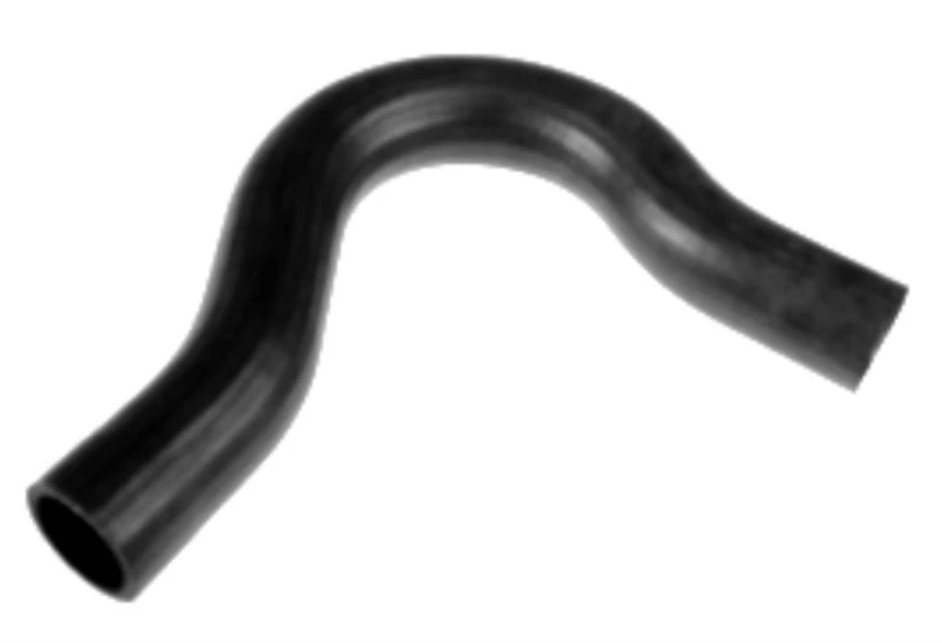 Ford Radyator Ust Hortum Transıt 2,4 2,5d (1978 1986) - Gb 77156