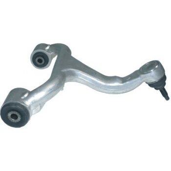 SALINCAK ROTILLI ON SAG UST (BUGI KOLU) ML-CLASS W163 98>05 - KRAFTVOLL 13050445