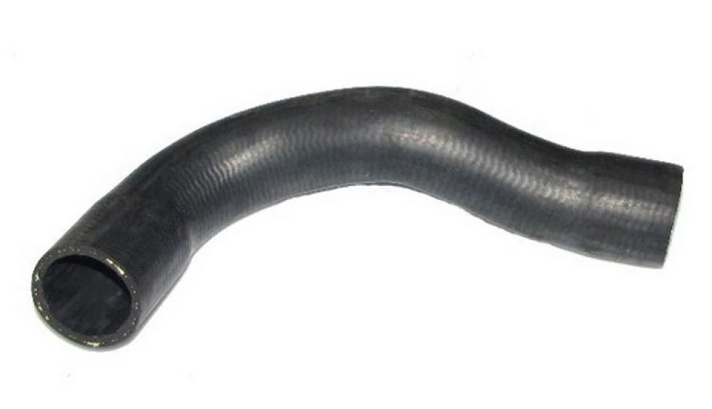 Bmw Radyator Ust Hortumu Bmw E36 M50 M52 - Ytt Y80273