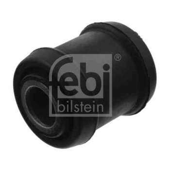Vag Direksiyon Disli Kutusu Burcu Sag Sol 10mm T4 91>04 - Febi 103058