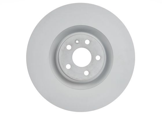ON FREN DISKI VOLVO XC90 II 14> XC60 II 18>   19 JANT - BOSCH 0986479D95