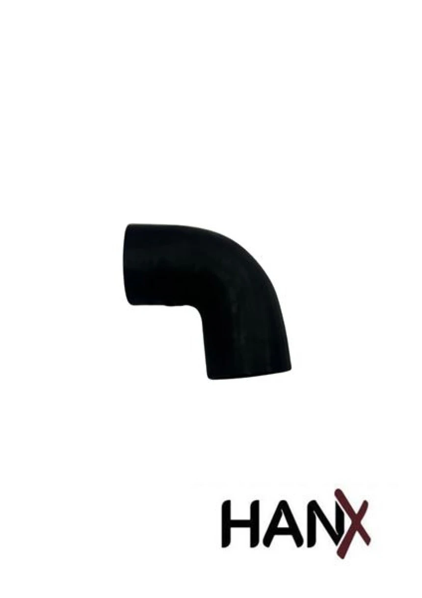 Scanıa Truck Radyator Hortumu - Scanıa / P-G-R Serisi - Hanx H.00444